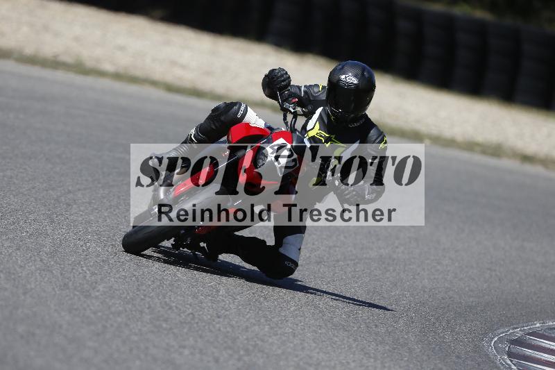 /36 08.08.2026  Pluess Motosport ADR/Einsteiger/422